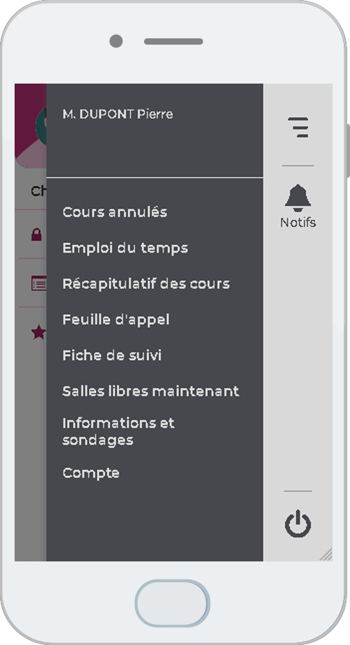 EspaceEnseignant_Mobile.jpg