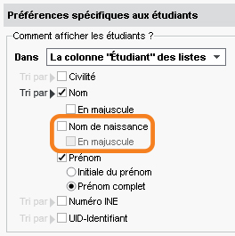 Etudiant_PreferencesDAffichage.jpg