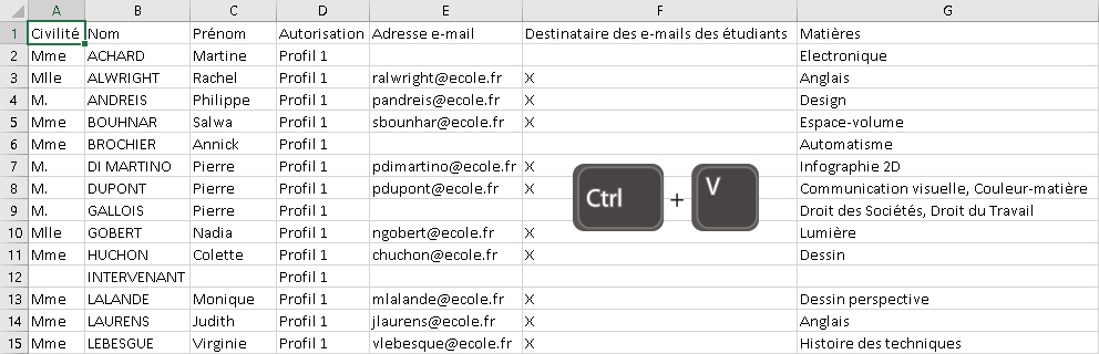 ExcelOuAutreTableur(Export)_ExporterParCopierColler_2.jpg