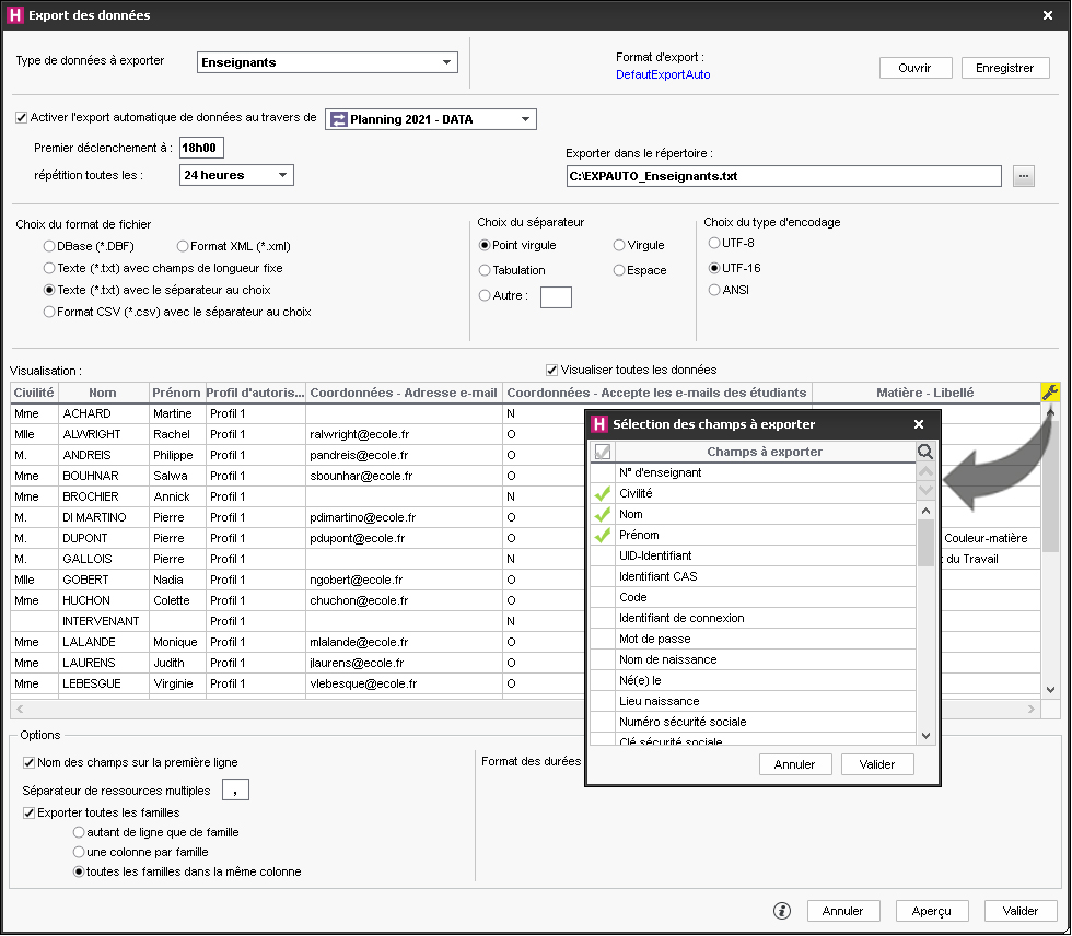 ExcelOuAutreTableur(Export)_ProgrammerUnExportAutomatique.jpg