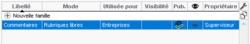 Famille_CreerUneFamilleAvecRubriquesLibres.jpg