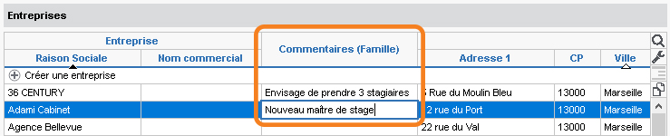 Famille_CreerUneFamilleAvecRubriquesLibres_2.jpg