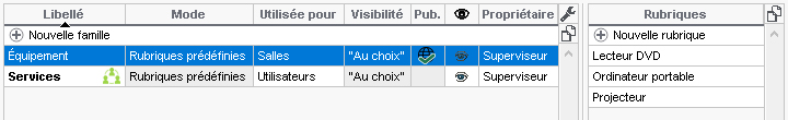 Famille_CreerUneFamilleAvecRubriquesPredefinies.jpg