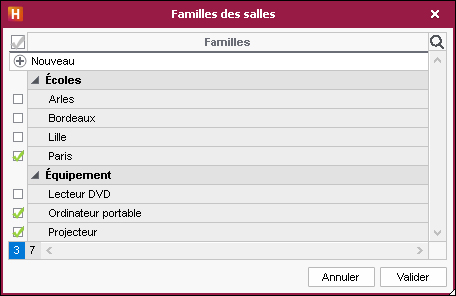 Famille_RattacherDonneesRubrique.jpg