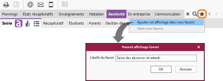 Favoris_EnregistrerAffichagesFavoris.jpg