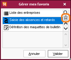 Favoris_GererFavoris.jpg