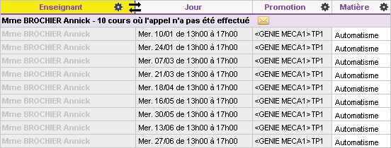 FeuilleDAppel_AfficherListeAppelsNonFaits.jpg