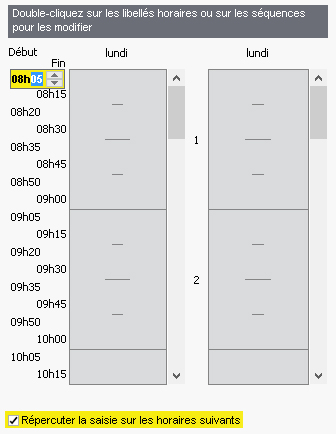 GrilleHoraire_DefinirHorairesLeLongDeLaGrille.jpg