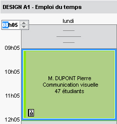 GrilleHoraire_ModifierHoraireLeLongDeLaGrille.jpg