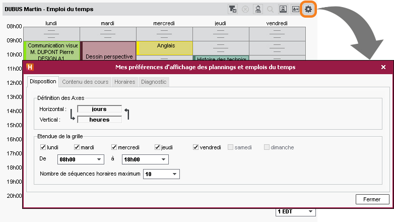 GrilleHoraire_PreferencesUtilisateur.jpg