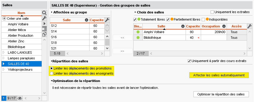 GroupeDeSalles_AffecterLesSallesAuxCoursAutomatiquement.jpg