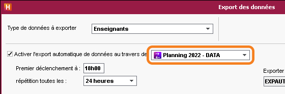HYPERPLANNING.data_DeleguerLImportExport.jpg