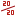 Icone_20Sur20.jpg