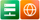 Icone_AppliConsoleHebergement_MesPlannings.jpg