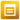 Icone_AppliServiceWeb.jpg