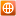 Icone_AutorisationValableDepuisLesEspaces.jpg