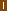 Icone_Diagnostic_Intercours.jpg