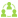 Icone_Famille_Reseau.jpg