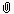 Icone_TromboneDansColonne.jpg