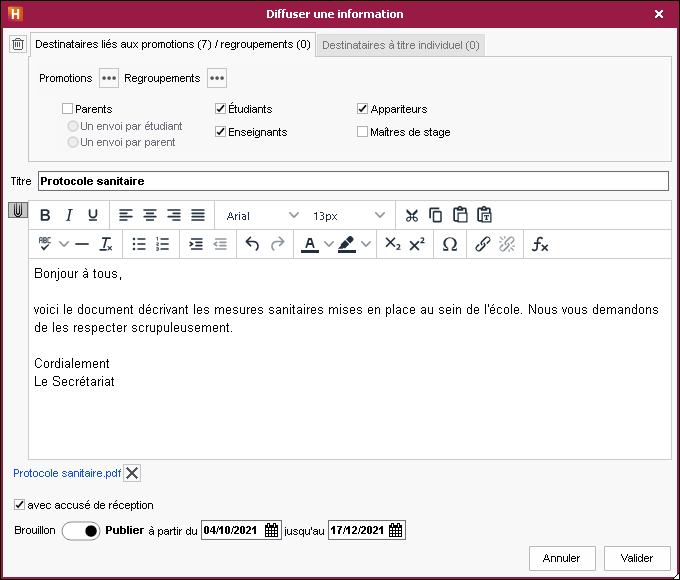 Information_DiffuserUneInformation_2.jpg