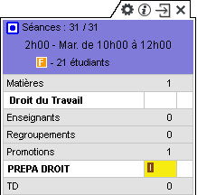 Intercours_VoirPlacementDuCours.jpg