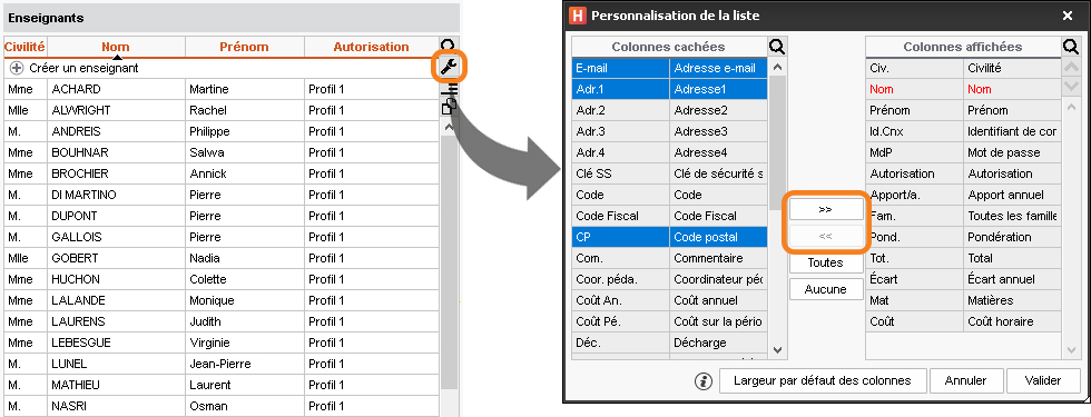 Liste_AfficherMasquerDesColonnes.jpg