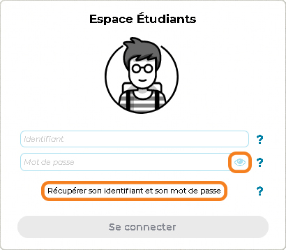 MotDePasse_RecupererMotsDePassePerdus.jpg