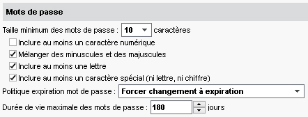 MotDePasse_ReglesDeSecuriteDesMotsDePasse.jpg