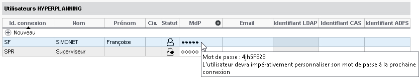 MotDePasse_VoirMotDePasse.jpg