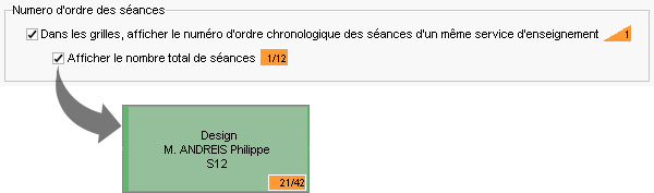 Numerotation_NumeroterLesSeances.jpg