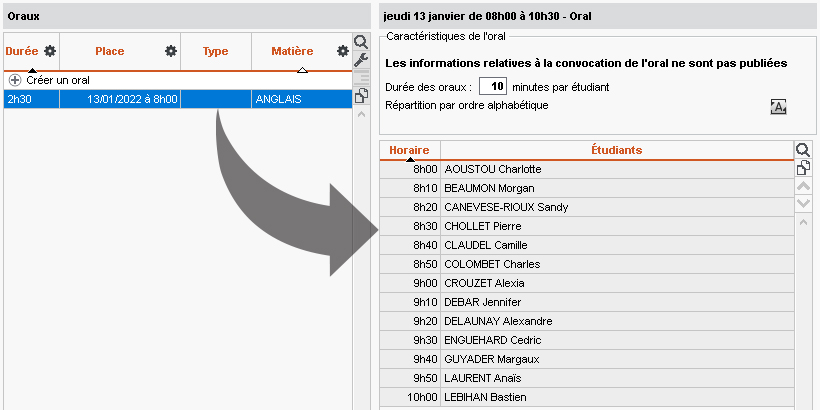 Oraux_CreationDUnOral_OrdreDePassage.jpg
