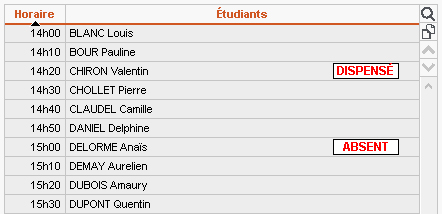 Oraux_EtudiantsAbsentsOuDispenses.jpg