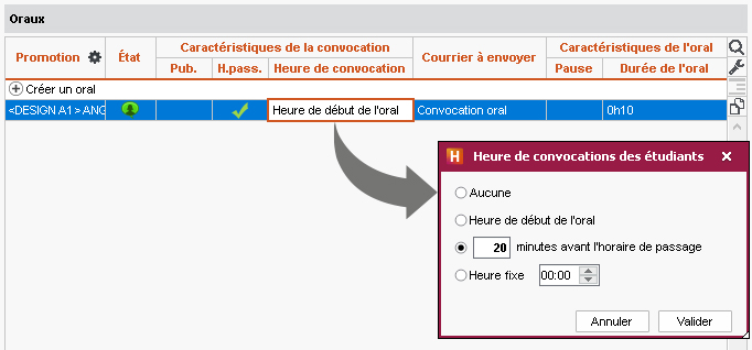 Oraux_HeureDeConvocation.jpg