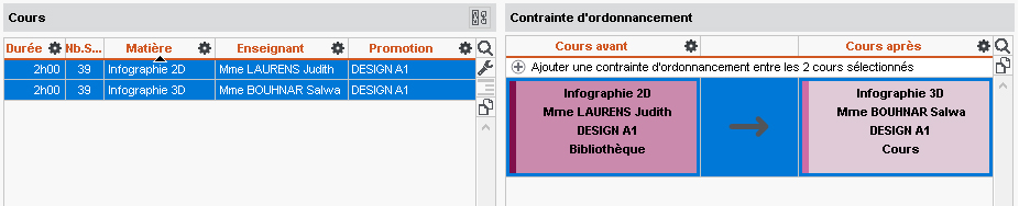 OrdonnancementDesCours_AjoutContrainte.jpg