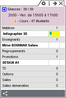 OrdonnancementDesCours_FicheCours.jpg