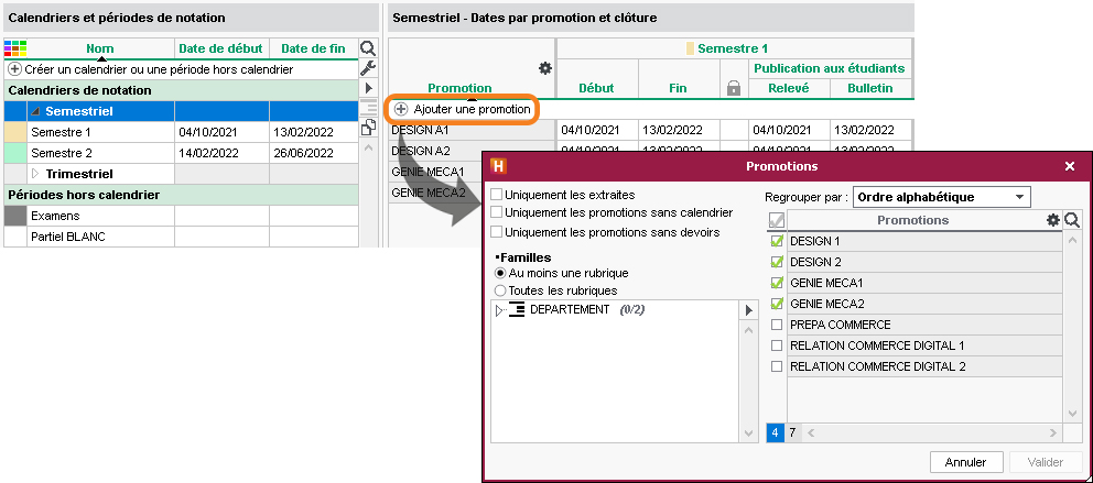 PeriodeDeNotation_AffecterDesPromotionsAUnCalendrier.jpg