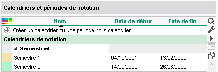 PeriodeDeNotation_CreerUnCalendrier.jpg