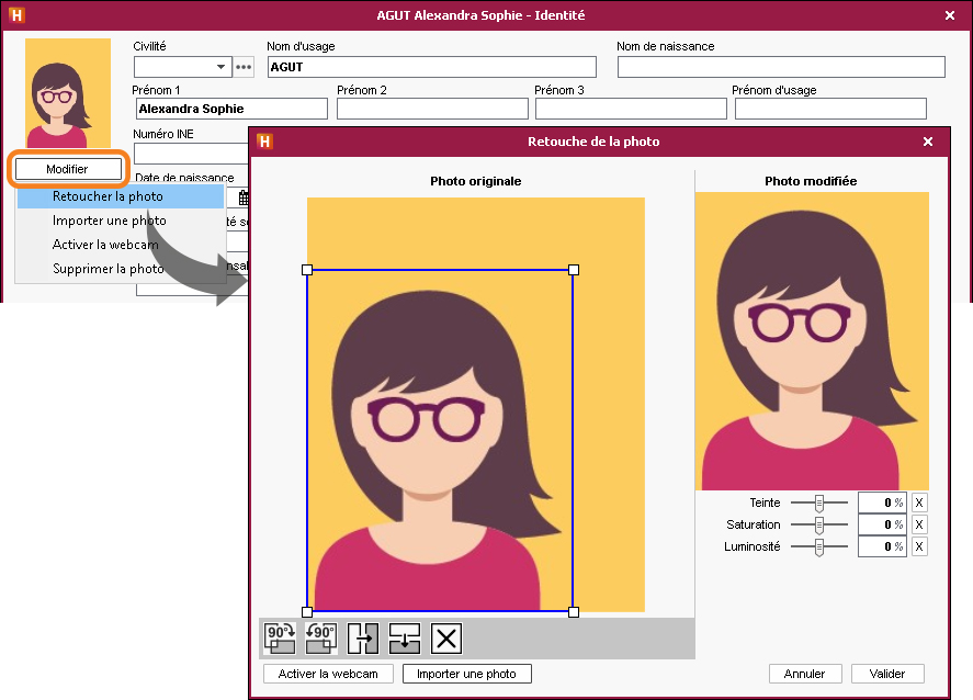Photos_RetoucherUnePhoto.jpg