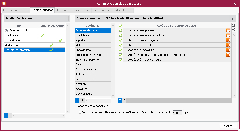 ProfilDunUtilisateur_DéfinirDesProfilsDAutorisation.jpg