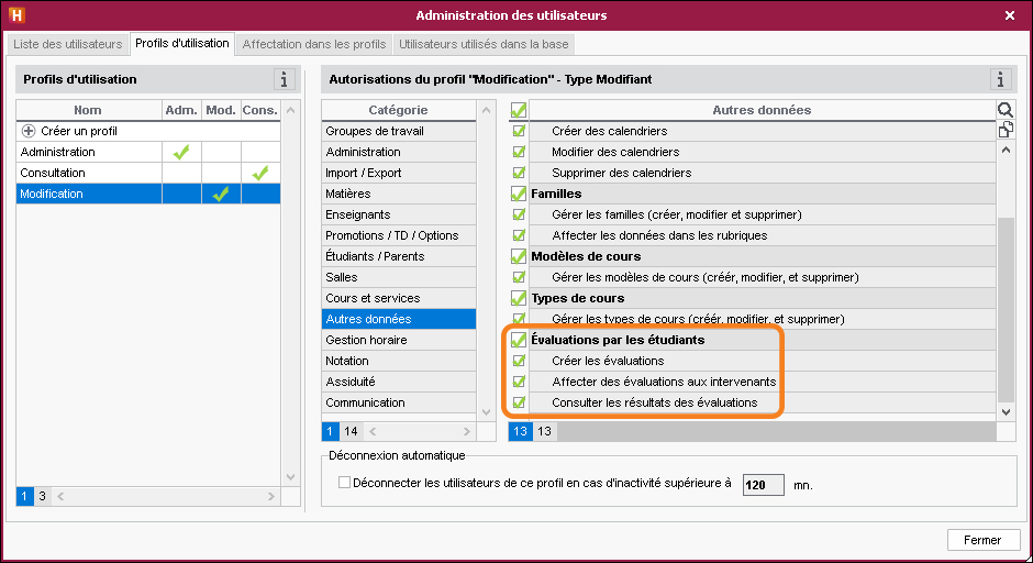 ProfilDunUtilisateur_Nouveaux_droits.jpg