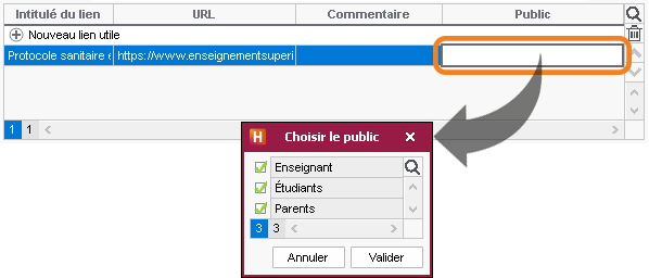 Publication.net_CreerEtPublierUnLienUtile.jpg