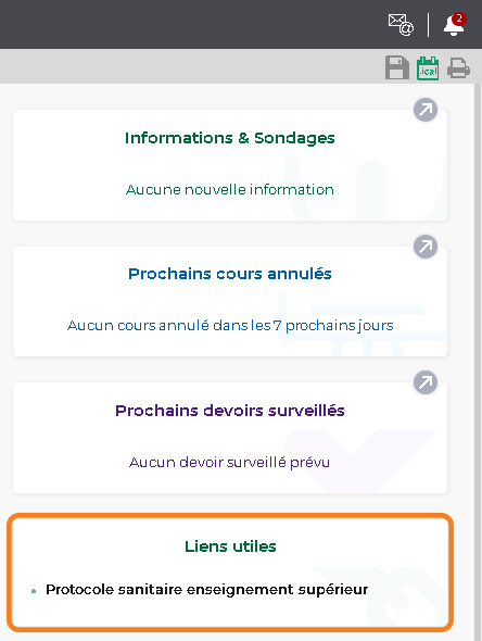 Publication.net_LienUtileSurPageAccueilEspaceEnseignants.jpg