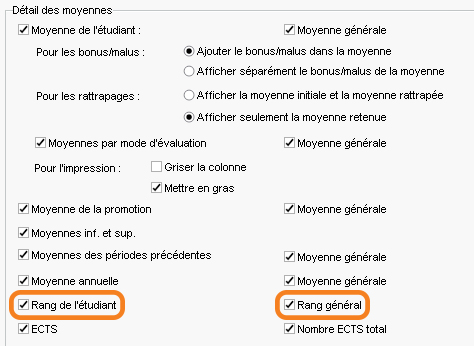 RangDeLEtudiant_Bulletin.jpg