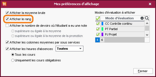 RangDeLEtudiant_TableauxDeNotes.jpg