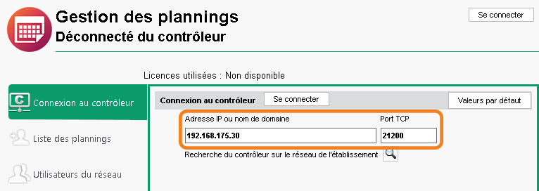 ServeurHYPERPLANNING_ConnexionAuControleur.jpg