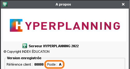 ServeurHYPERPLANNING_MigrerDeAaB.jpg