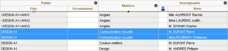 ServicesEnseignement_OptionAvecEnseignants.jpg