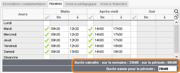 Stage_IndiquerHoraires.jpg