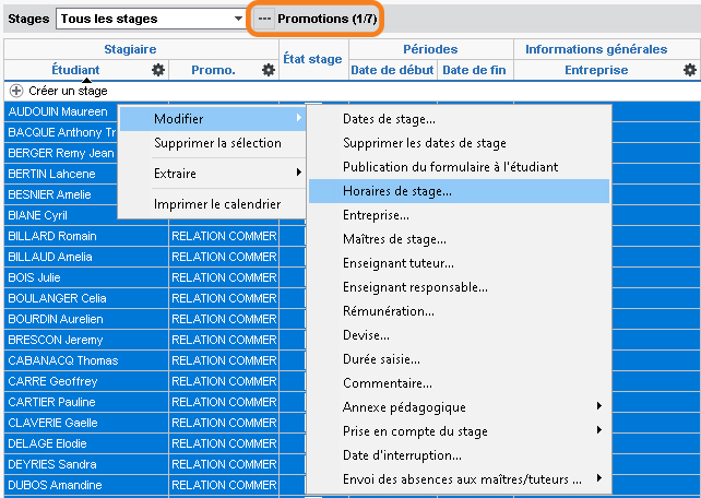 Stage_ModifierHorairesEnMultiselection.jpg
