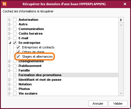 Stage_RecupererAnciensStages.jpg